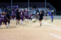 2nd Plano West Var Game 4-22-22