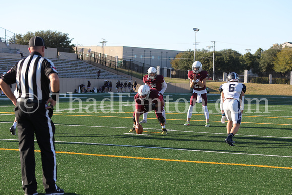 JV1 Action 10-20-22 014