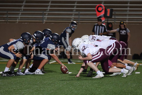 JV2 Action 10-20-22 014