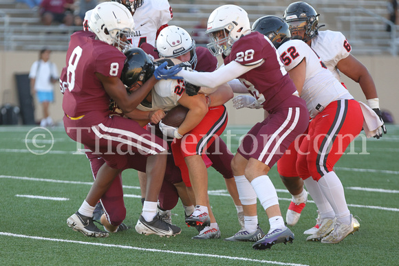 JV1 Action 11-2-22 012