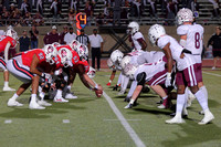 Var Coppell Game 11-3-22