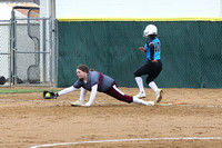 JV Rock Hill Game 2-25-23