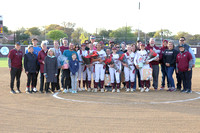 Sr Night 3-17-23