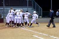 Var 1st Lewisville Game 3-17-23