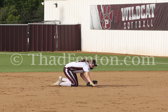 JV Action 4-21-23 012