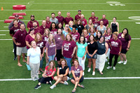 3- 2022 PLANO FOOTBALL WOMEN'S CLINIC 8-11-22