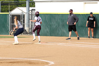 JV Action 4-14-23 012