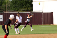 JV Action 4-21-23 015