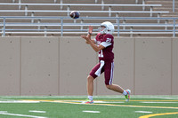 JV1 Action 8-24-22 012