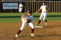 3 - 2021 PLANO JV SOFTBALL DISTRICT