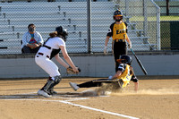 JV Action 3-19-21 010