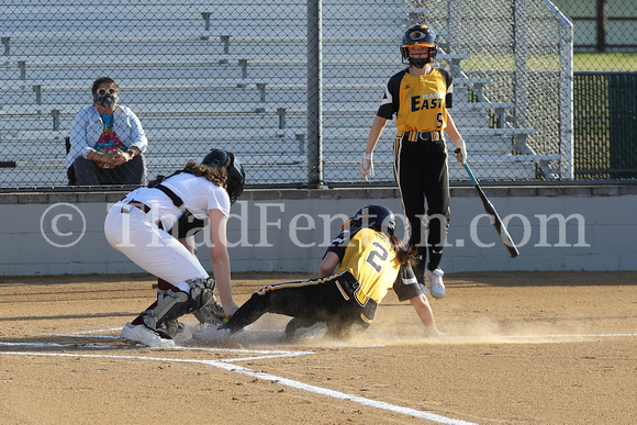 JV Action 3-19-21 011