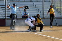 JV Action 3-19-21 012