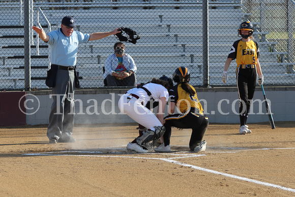 JV Action 3-19-21 012