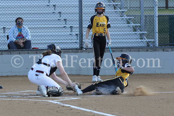 JV Action 3-19-21 014