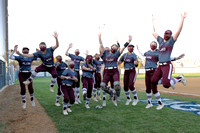 Varsity Fans & Faces 3-23-21