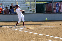 JV Action 3-26-21 011