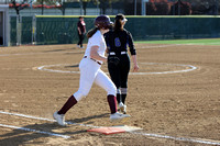 JV Action 3-26-21 012