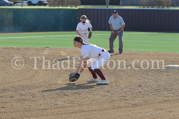 JV Action 3-26-21 020