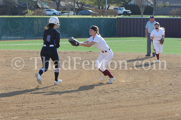 JV Action 3-26-21 021