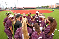 Allen Game #1 Faces 4-29-21