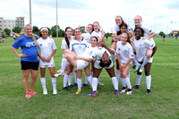 2 - 2021 TEXAS SPURS FC 06G