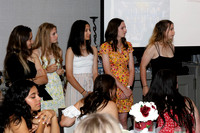 Awards 5-12-22 011