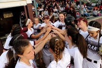 Varsity Fans & Faces 3-23-18