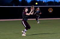 Varsity 1st Plano East Game 3-26-18