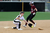 JV 1st Plano East Game 3-26-18