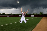 2018 PSH SOFTBALL RAINOUT 4-6-18