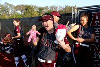 Varsity Fans & Faces 4-10-18