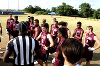 2018 PLANO 7 ON 7 FOOTBALL SQT