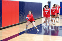 JV VB Warmups 10-17-23 009