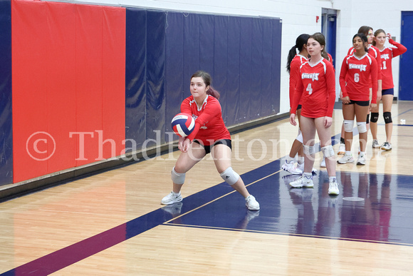 JV VB Warmups 10-17-23 009