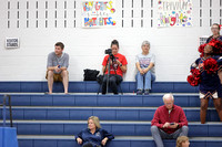 JV VB Faces 10-17-23 006