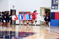 JV VB Faces 10-17-23 013