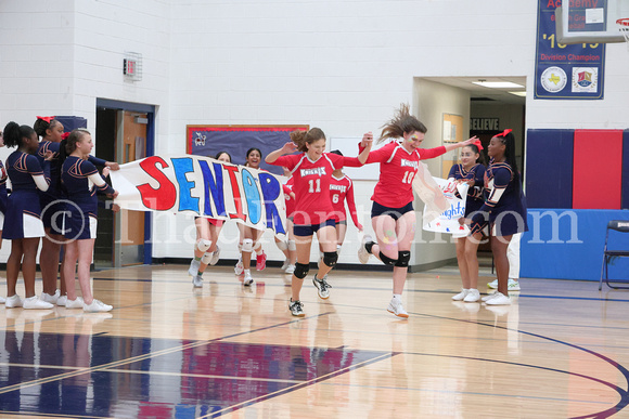 JV VB Faces 10-17-23 014