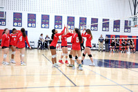 JV VB Faces 10-17-23 019