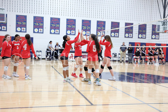 JV VB Faces 10-17-23 019