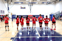 JV VB Faces 10-17-23 020