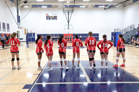 JV VB Faces 10-17-23 020