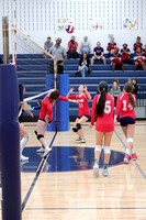 JV VB #2 10-17-23 005