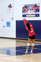 JV VB #2 10-17-23 004