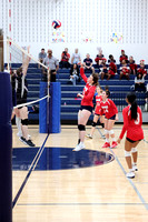 JV VB #2 10-17-23 008