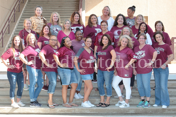 Sr Moms 8-18-18 001