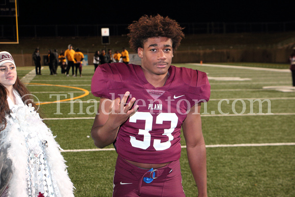 Sr Nite 11-9-18 017