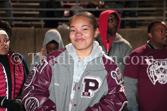 Sr Nite 11-9-18 019