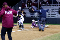 1st Plano East Var Game 3-22-22