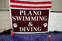 1 - 2024 PLANO SWIM TEAM